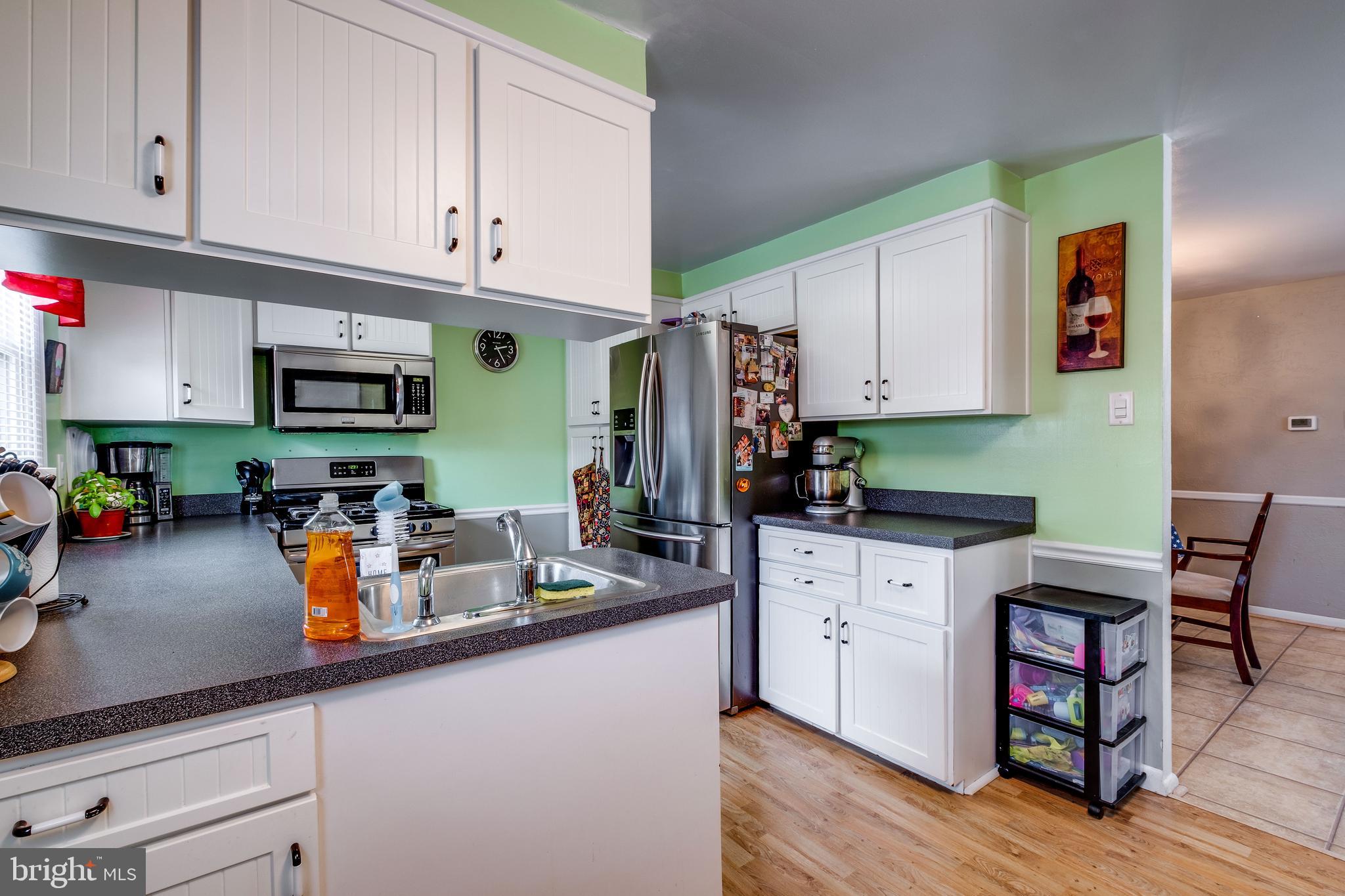 8510 Bridle Road Philadelphia, PA 19111 - Photo 8 of 43 Gallery Image 8