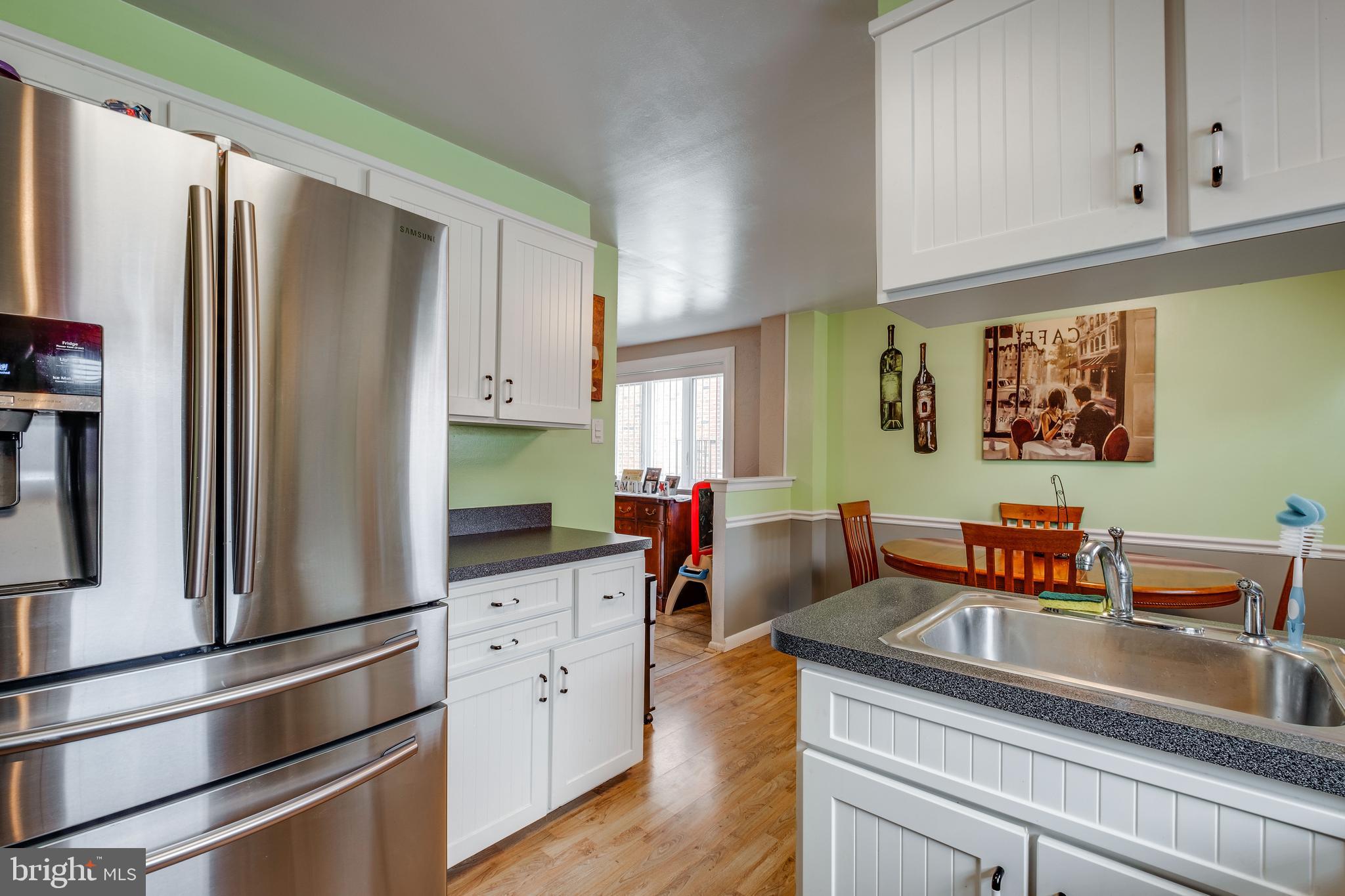 8510 Bridle Road Philadelphia, PA 19111 - Photo 10 of 43 Gallery Image 10