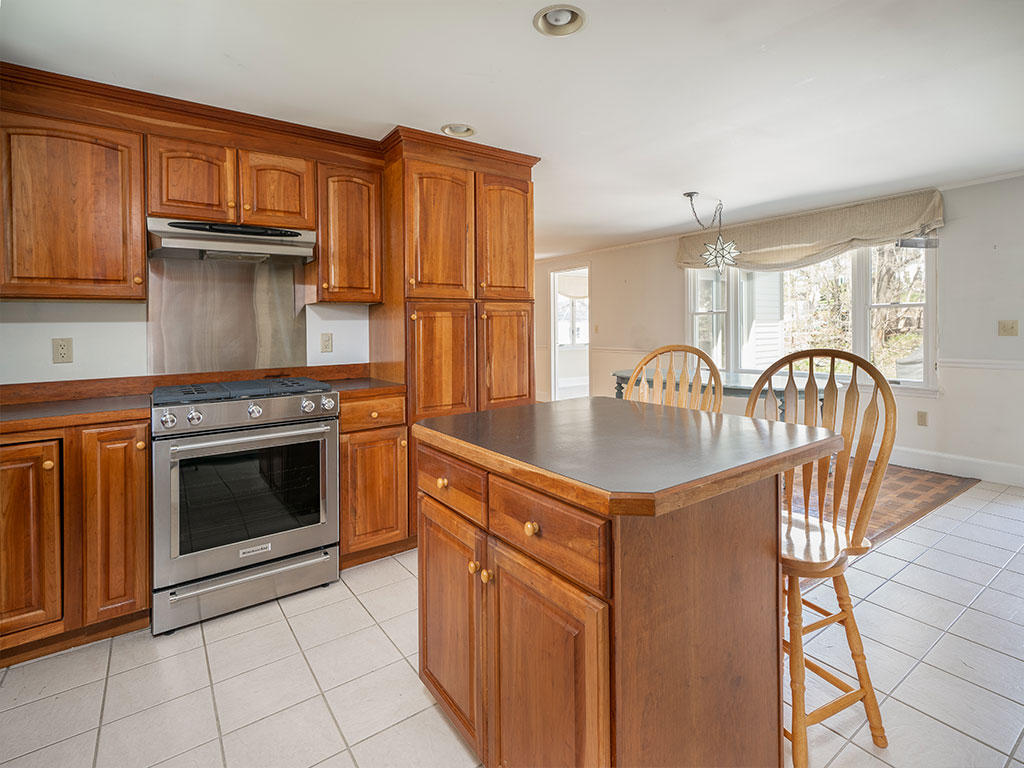 37 Stonybrook Road Cape Elizabeth, ME 04107 - Photo 14 of 47 K3