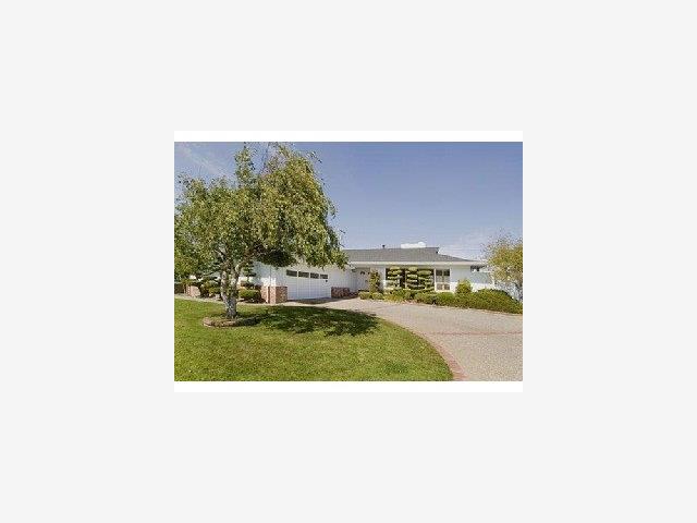 1190 Ridgewood Drive Millbrae, CA 94030 - Photo 1 of 9 Gallery Image 1