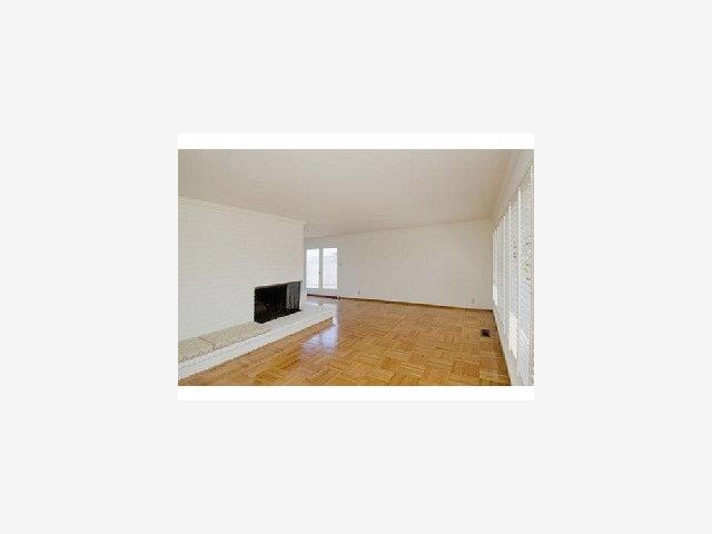 1190 Ridgewood Drive Millbrae, CA 94030 - Photo 2 of 9 Gallery Image 2