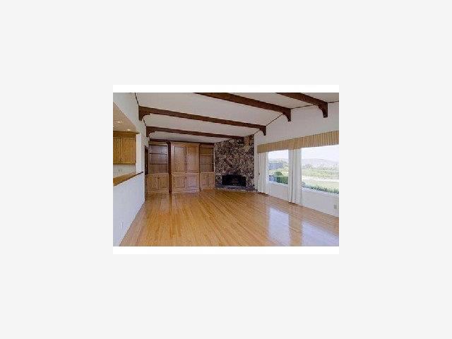 1190 Ridgewood Drive Millbrae, CA 94030 - Photo 3 of 9 Gallery Image 3