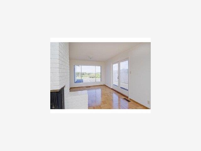 1190 Ridgewood Drive Millbrae, CA 94030 - Photo 4 of 9 Gallery Image 4
