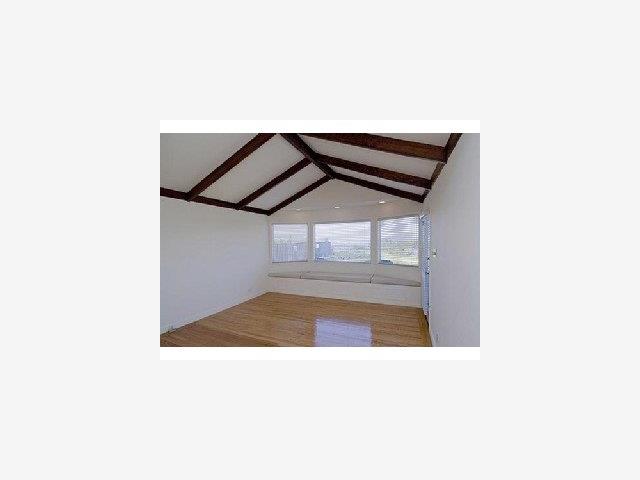 1190 Ridgewood Drive Millbrae, CA 94030 - Photo 6 of 9 Gallery Image 6