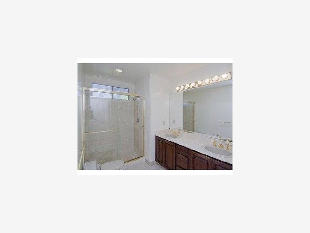 1190 Ridgewood Drive Millbrae, CA 94030 - Photo 7 of 9 Gallery Image 7