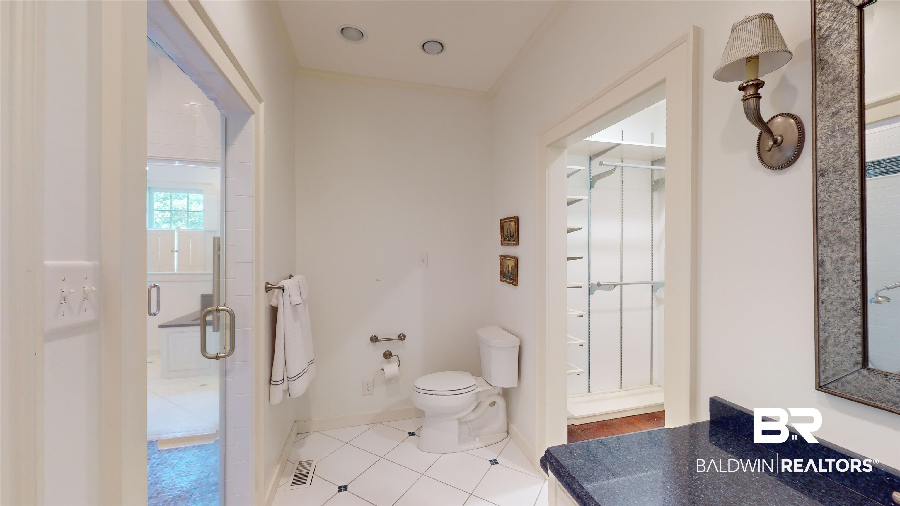 200 East Carmel Drive Mobile, AL 36608 - Photo 20 of 34