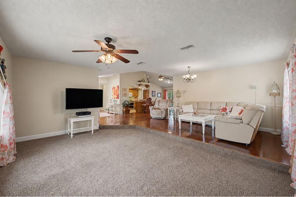 4363 Andres Street Spring Hill, FL 34608 - Photo 5 of 38