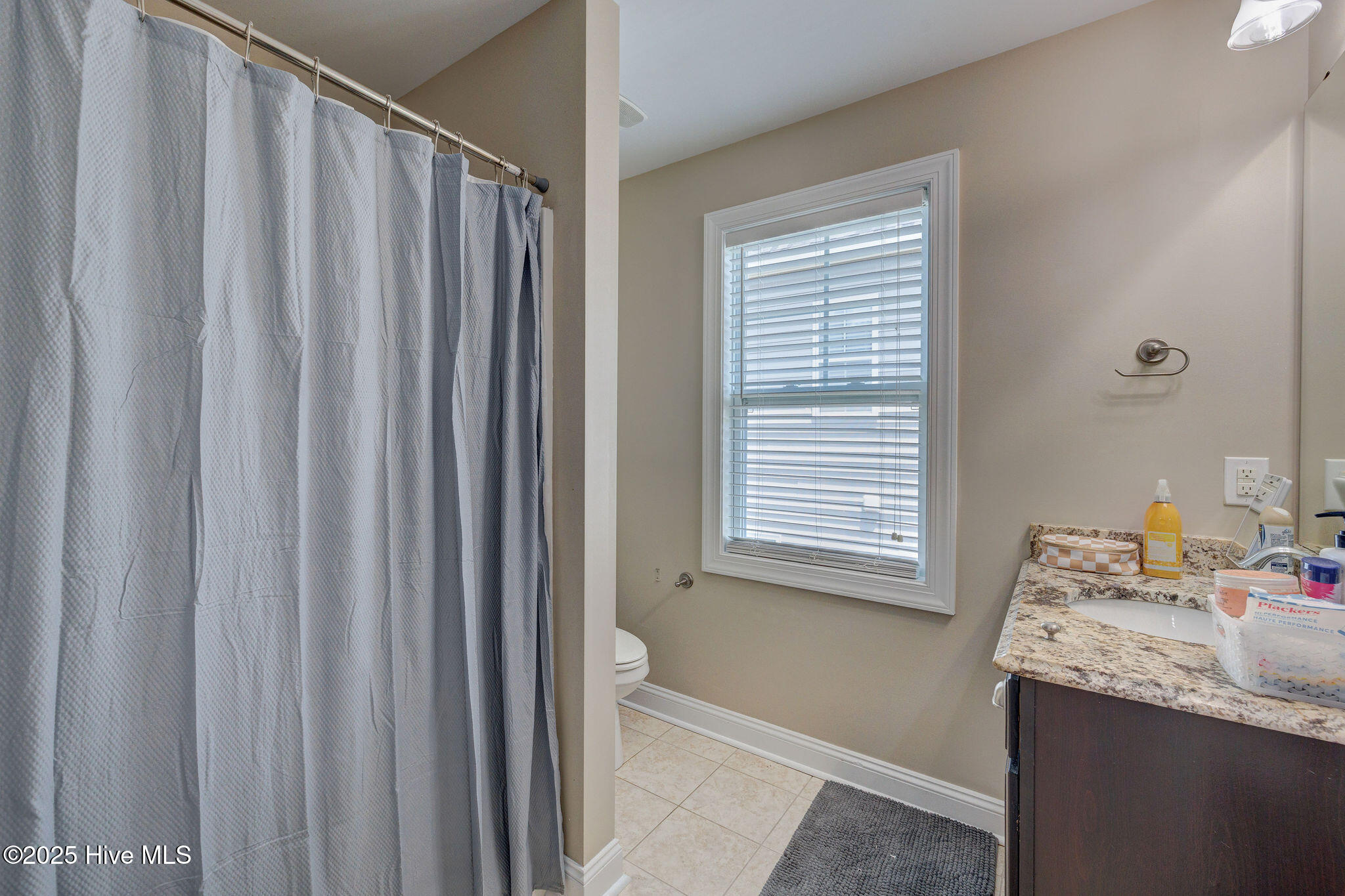 6139 Tarin Road Wilmington, NC 28409 - Photo 45 of 57 6139TarinRoad-45