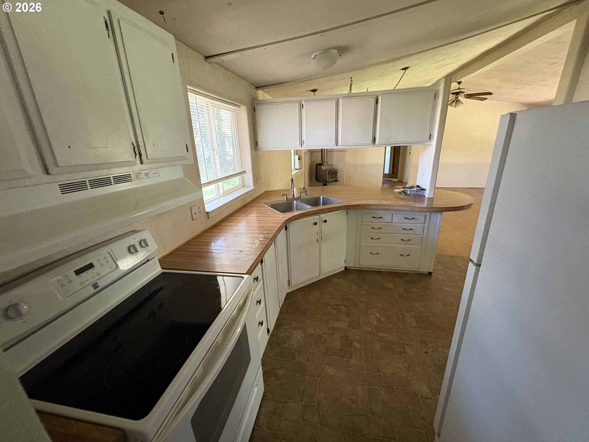 92008 Maple Lane Springfield, OR 97478 - Photo 11 of 20