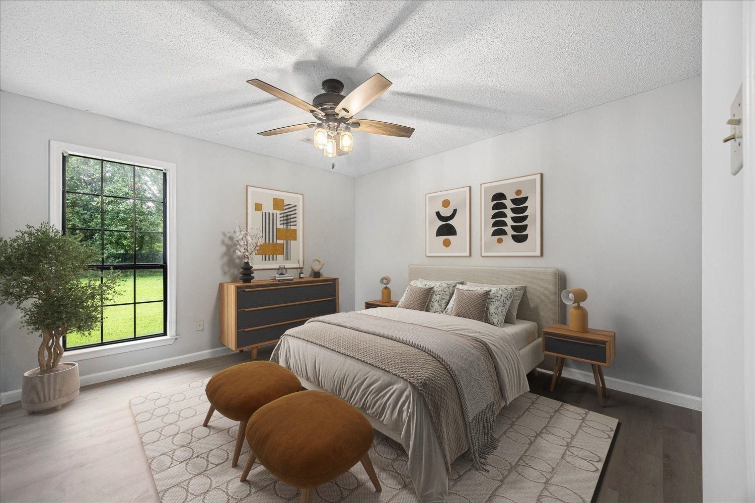 137 Mignon Road Atoka, TN 38004 - Photo 10 of 20 Gallery Image 10