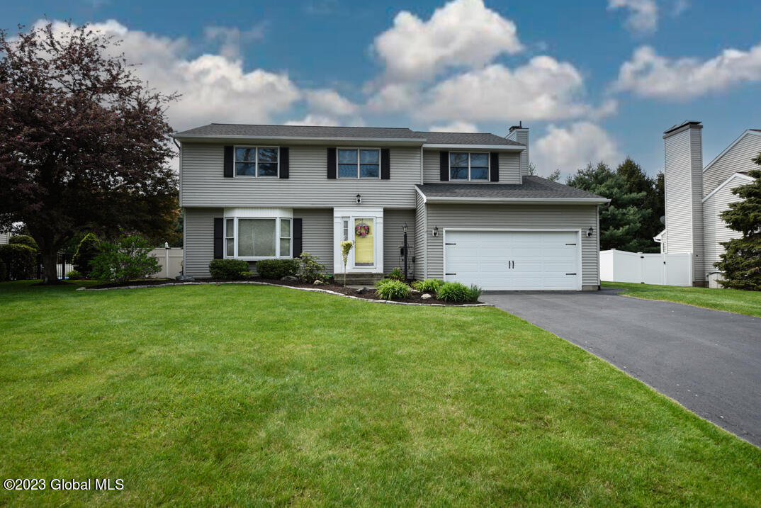 29 Mallard Road Bethlehem, NY 12077 - Photo 1 of 26 _REN0001-Edit