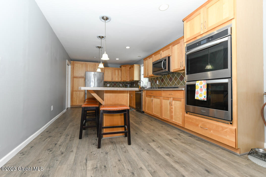 29 Mallard Road Bethlehem, NY 12077 - Photo 11 of 26 _DSC7818