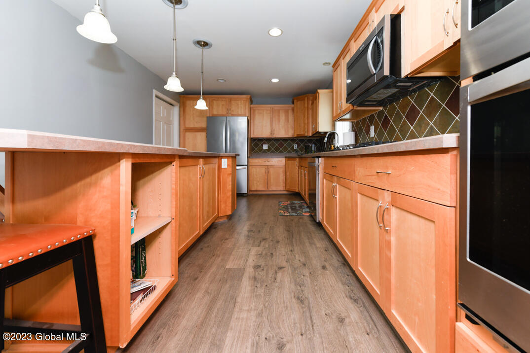 29 Mallard Road Bethlehem, NY 12077 - Photo 12 of 26 _DSC7826