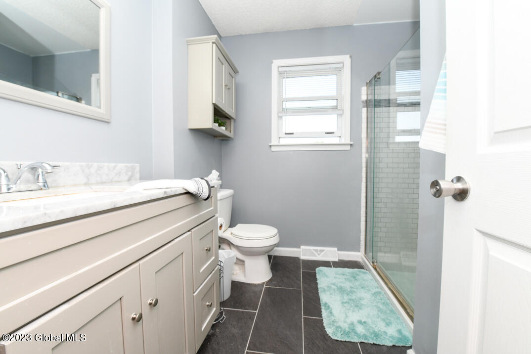 29 Mallard Road Bethlehem, NY 12077 - Photo 16 of 26 _DSC7893
