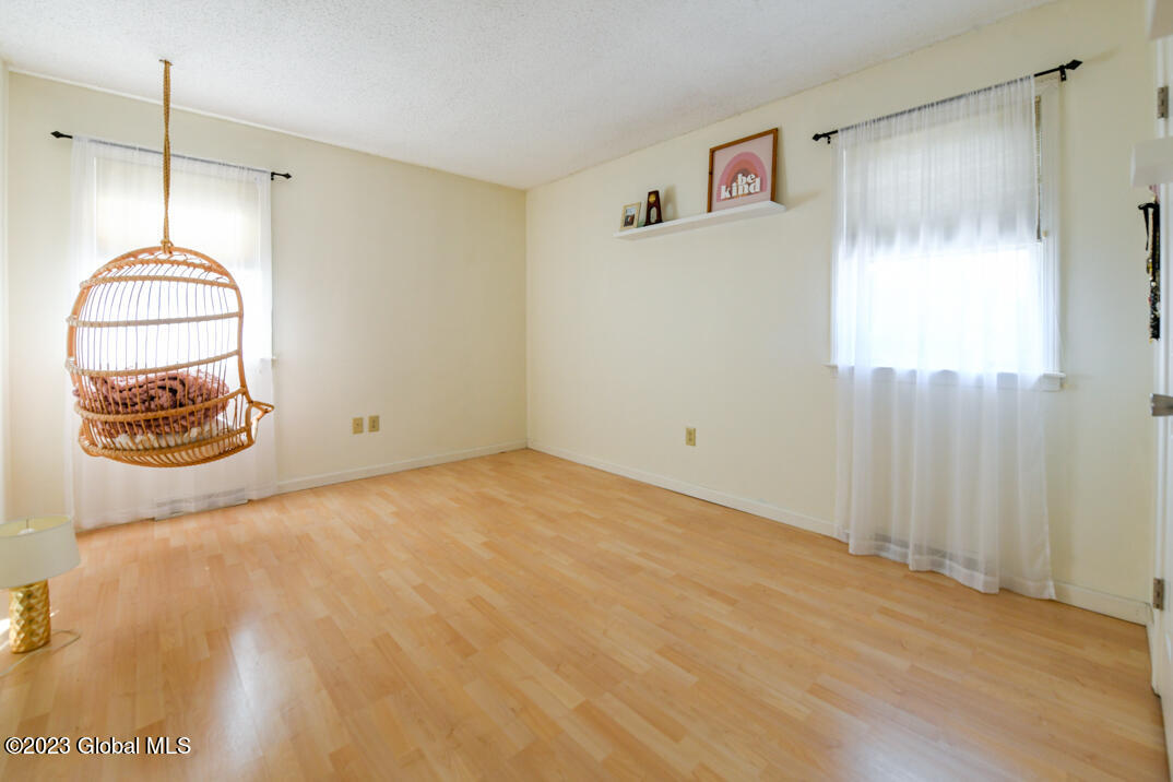 29 Mallard Road Bethlehem, NY 12077 - Photo 18 of 26 _DSC7907