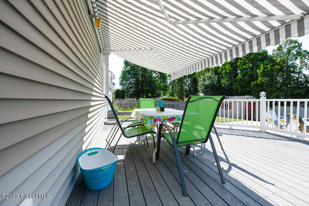 29 Mallard Road Bethlehem, NY 12077 - Photo 21 of 26 _DSC7914
