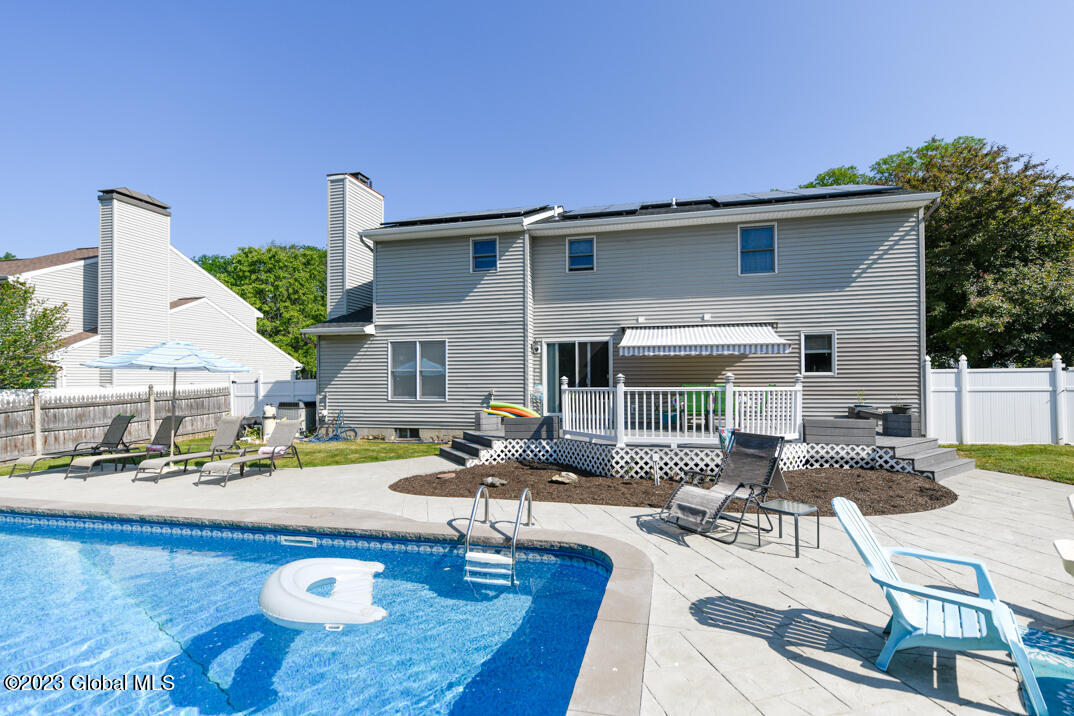 29 Mallard Road Bethlehem, NY 12077 - Photo 24 of 26 _DSC7916