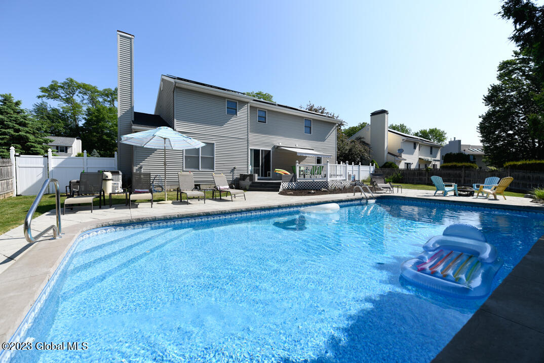 29 Mallard Road Bethlehem, NY 12077 - Photo 25 of 26 _DSC7920