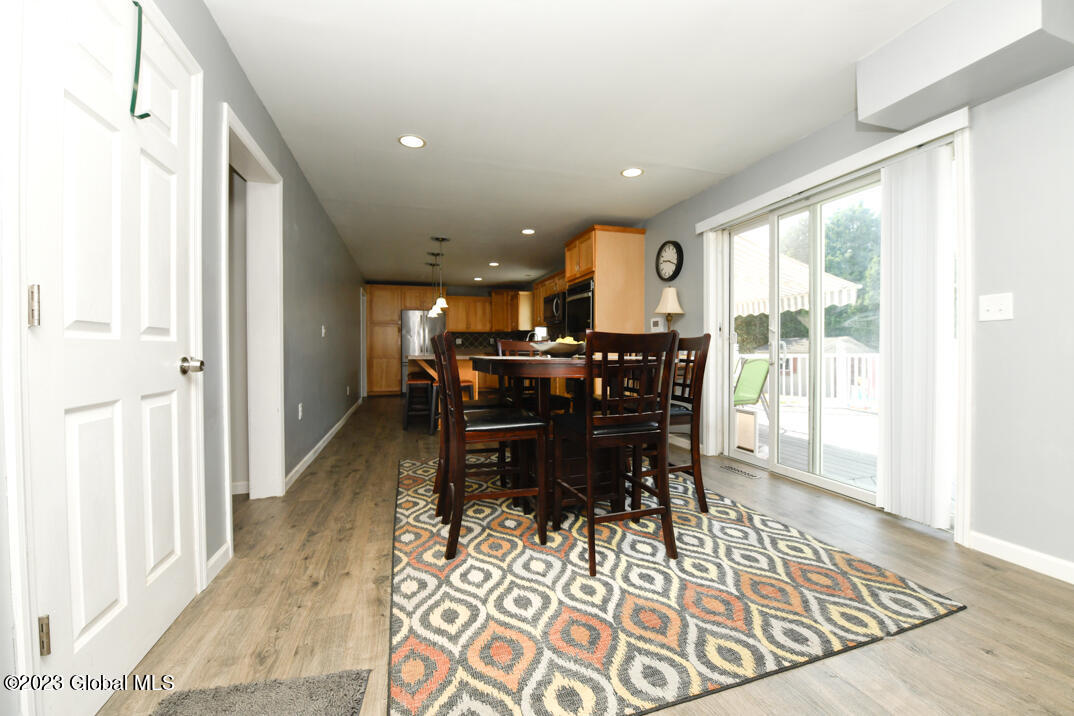 29 Mallard Road Bethlehem, NY 12077 - Photo 8 of 26 _DSC7847