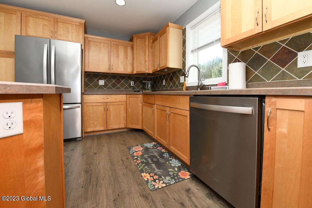 29 Mallard Road Bethlehem, NY 12077 - Photo 10 of 26 _DSC7829