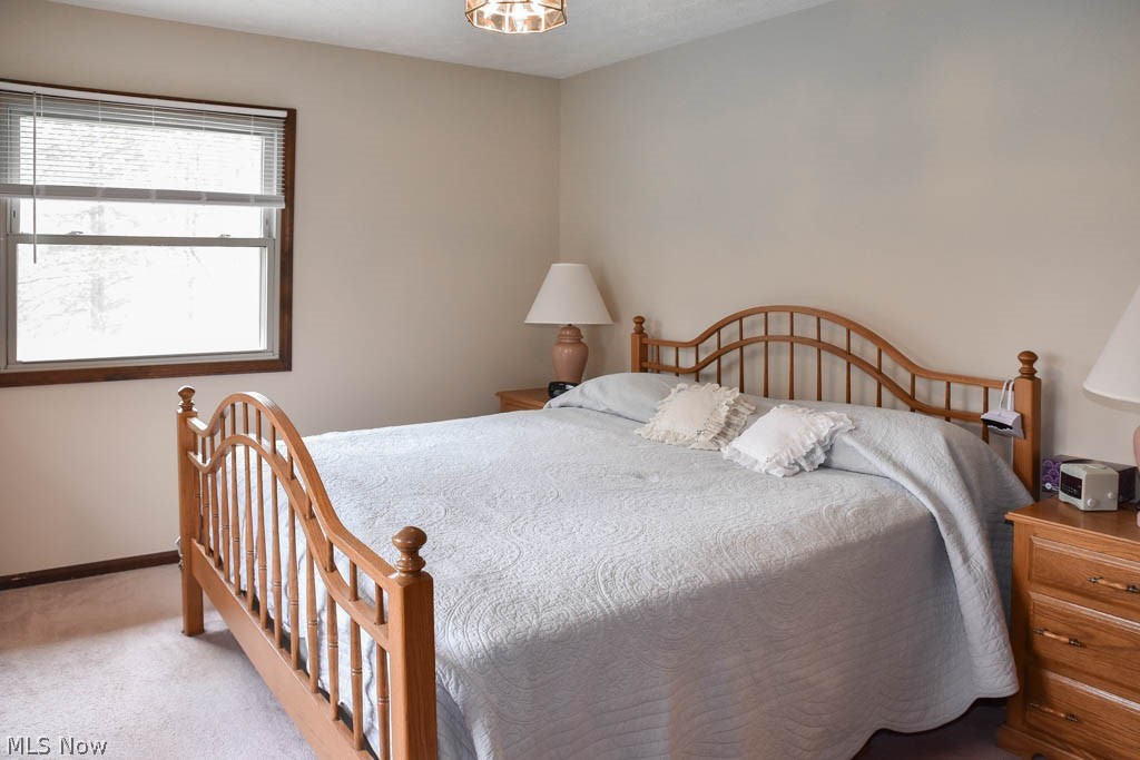 6955 Taylor Road Clinton, OH 44216 - Photo 16 of 26 Bedroom 2