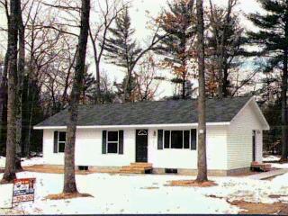 6705 Automobile Road Twin Lake, MI 49457 - Photo 1 of 1 Primary Photo