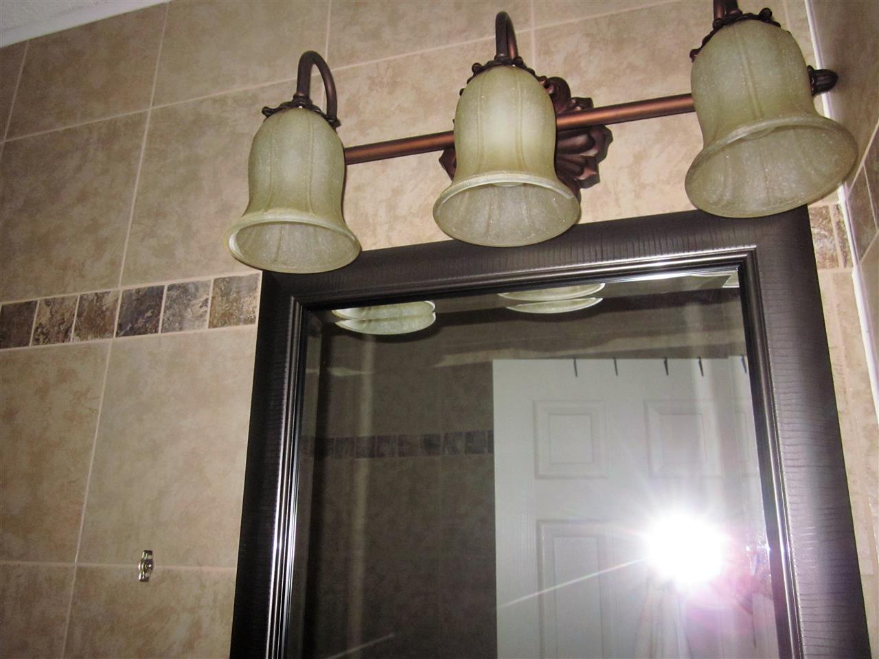 215 Riley Drive Fort Wayne, IN 46825 - Photo 11 of 19 Gallery Image 11