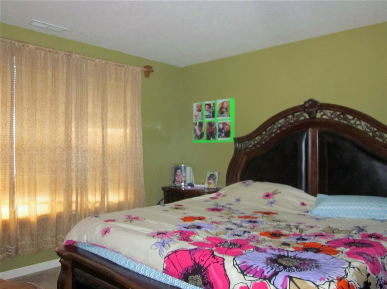 215 Riley Drive Fort Wayne, IN 46825 - Photo 12 of 19 Gallery Image 12