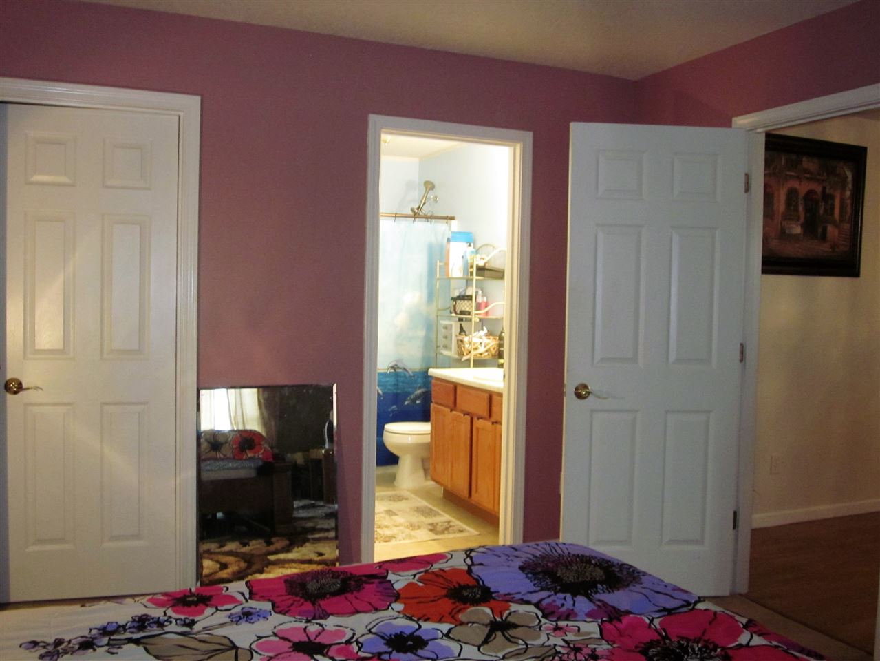 215 Riley Drive Fort Wayne, IN 46825 - Photo 13 of 19 Gallery Image 13