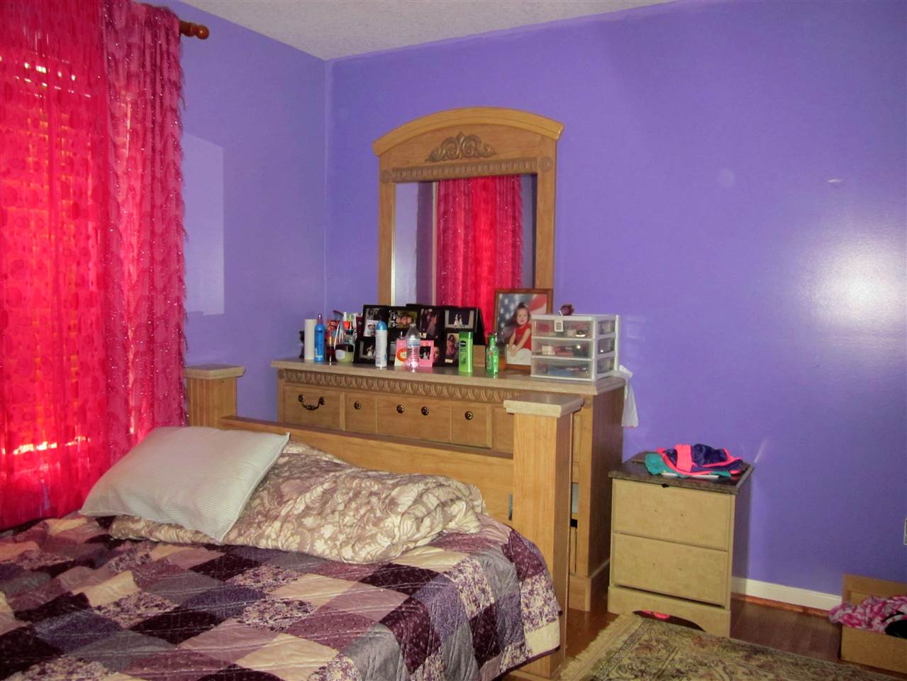 215 Riley Drive Fort Wayne, IN 46825 - Photo 15 of 19 Gallery Image 15