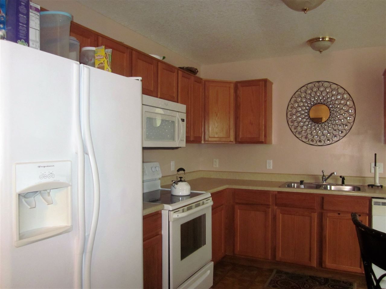 215 Riley Drive Fort Wayne, IN 46825 - Photo 5 of 19 Gallery Image 5