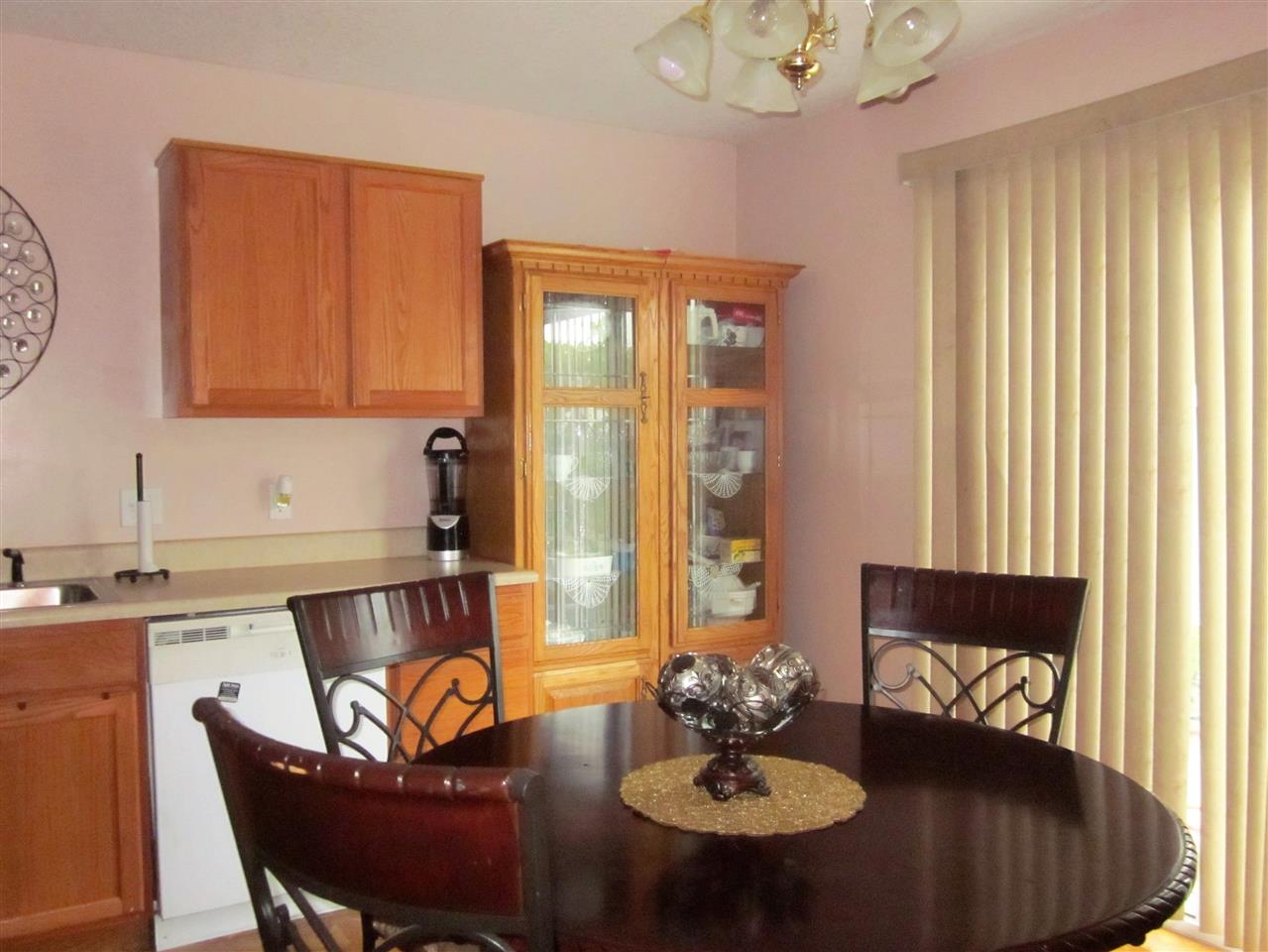 215 Riley Drive Fort Wayne, IN 46825 - Photo 6 of 19 Gallery Image 6