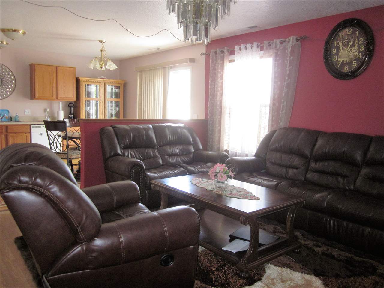 215 Riley Drive Fort Wayne, IN 46825 - Photo 7 of 19 Gallery Image 7