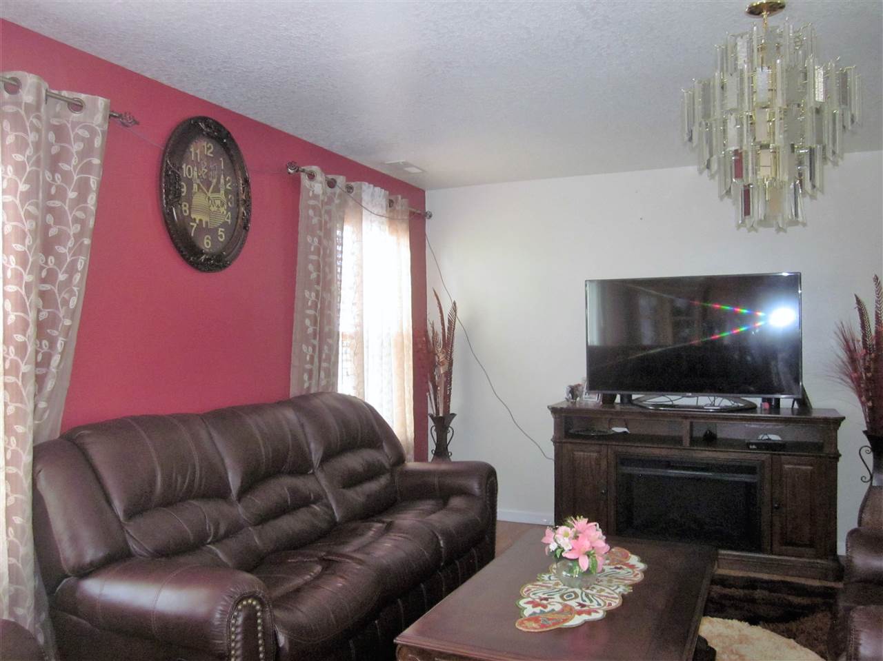 215 Riley Drive Fort Wayne, IN 46825 - Photo 8 of 19 Gallery Image 8