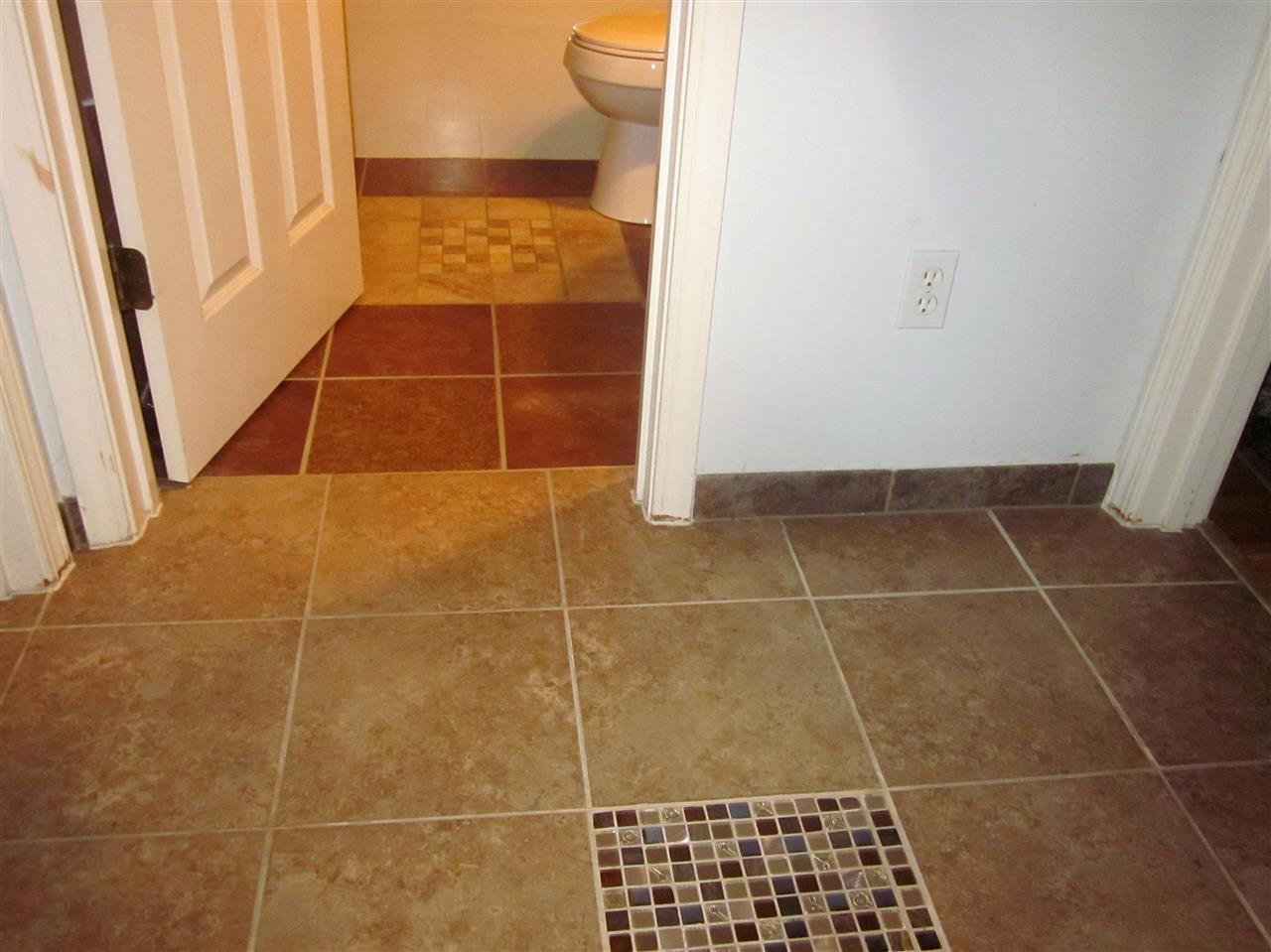 215 Riley Drive Fort Wayne, IN 46825 - Photo 9 of 19 Gallery Image 9
