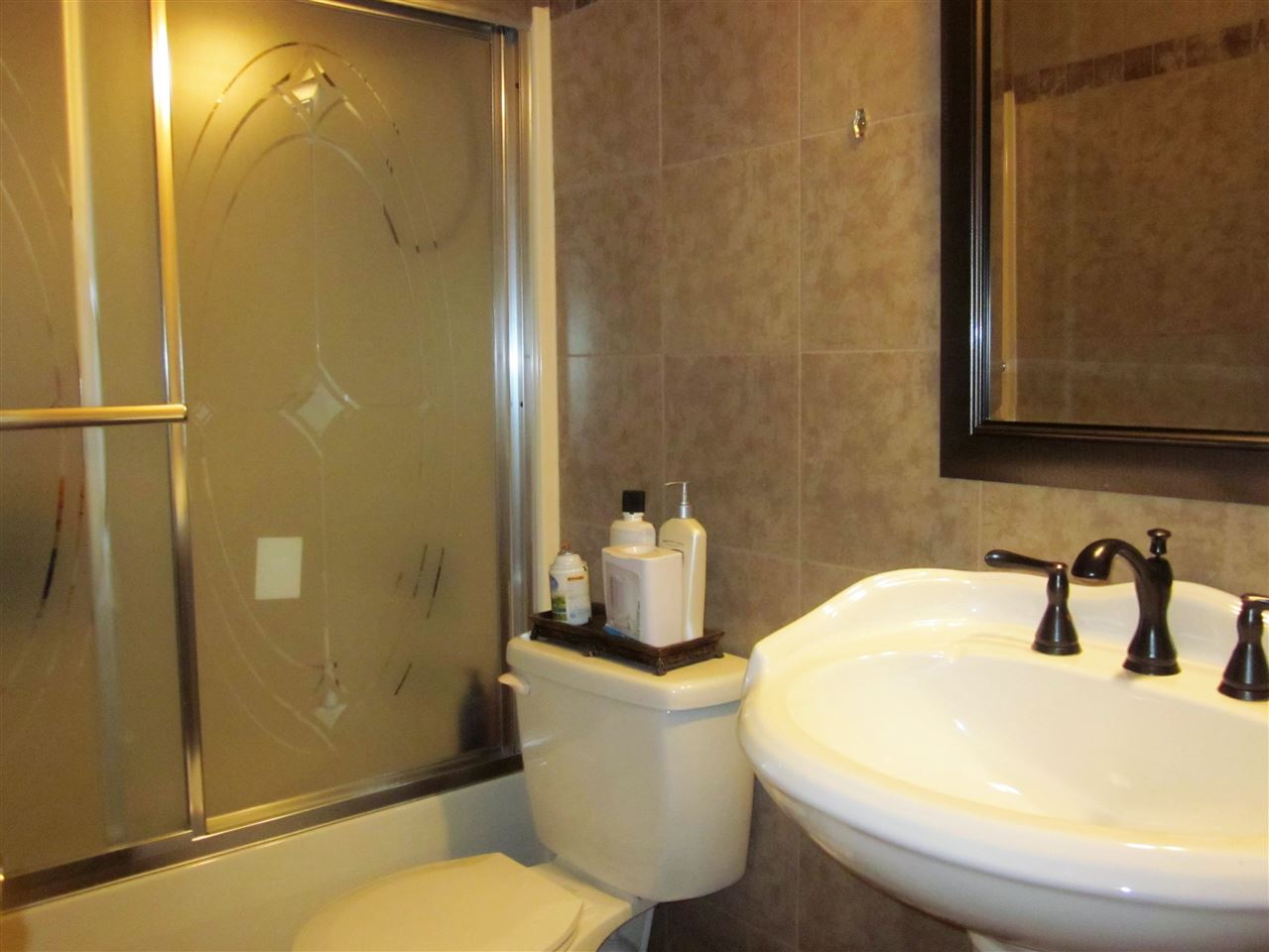 215 Riley Drive Fort Wayne, IN 46825 - Photo 10 of 19 Gallery Image 10