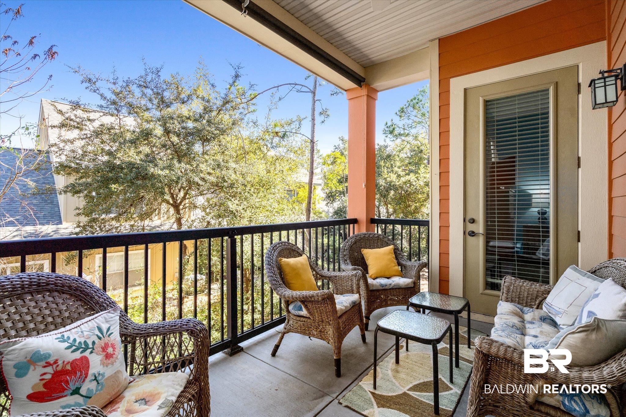 1430 Regency Road, Unit E201 Gulf Shores, AL 36542 - Photo 18 of 30