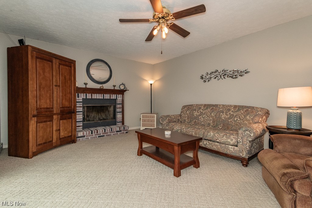 10814 Butternut Road Chesterland, OH 44026 - Photo 14 of 44 Gallery Image 14