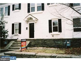 848 County Line Road Bryn Mawr, PA 19010 - Photo 1 of 9