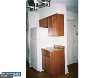 848 County Line Road Bryn Mawr, PA 19010 - Photo 3 of 9