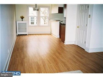848 County Line Road Bryn Mawr, PA 19010 - Photo 4 of 9