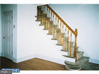 848 County Line Road Bryn Mawr, PA 19010 - Photo 5 of 9