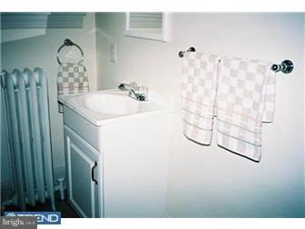 848 County Line Road Bryn Mawr, PA 19010 - Photo 7 of 9