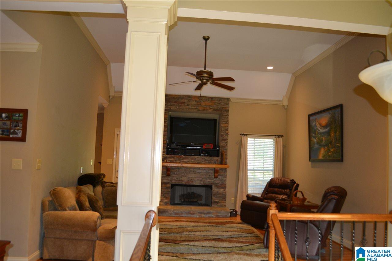 7612 Lewis Way, Unit 4 McCalla, AL 35111 - Photo 11 of 40