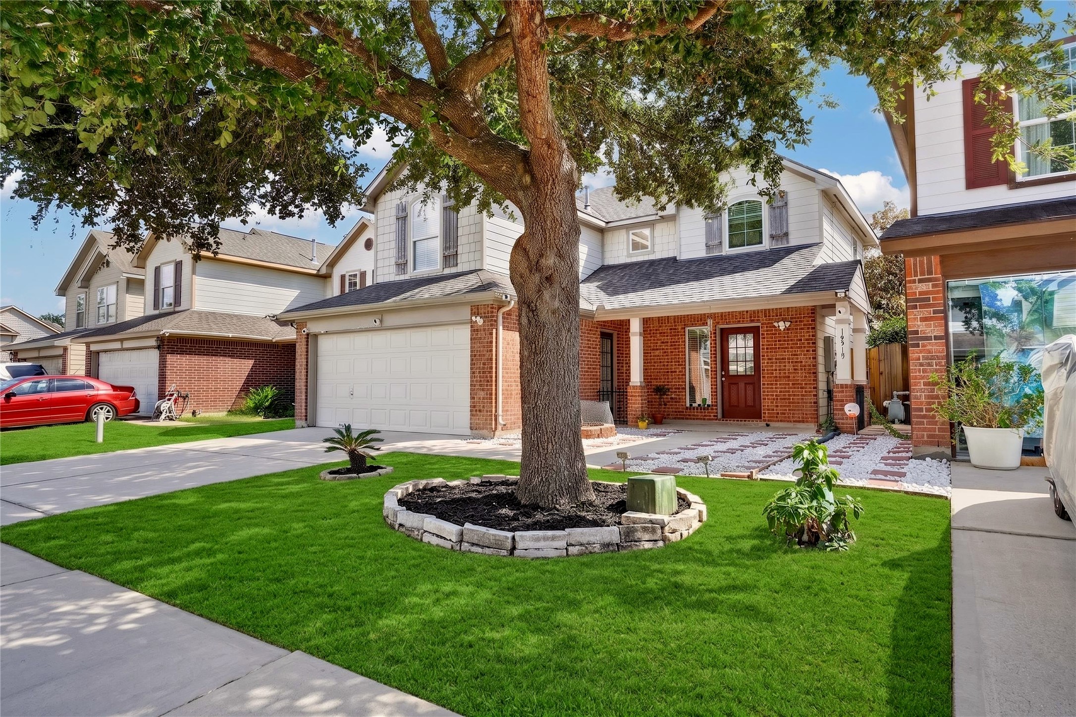 14919 Gray Ridge Drive Houston, TX 77082 - Photo 3 of 41 Gallery Image 3