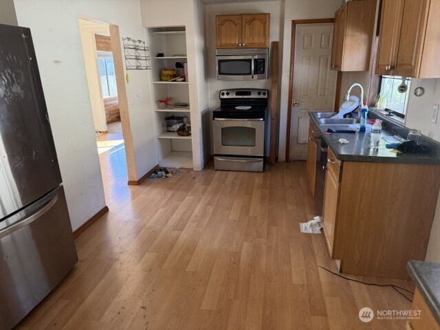 3003 Pine Street Longview, WA 98632 - Photo 5 of 17