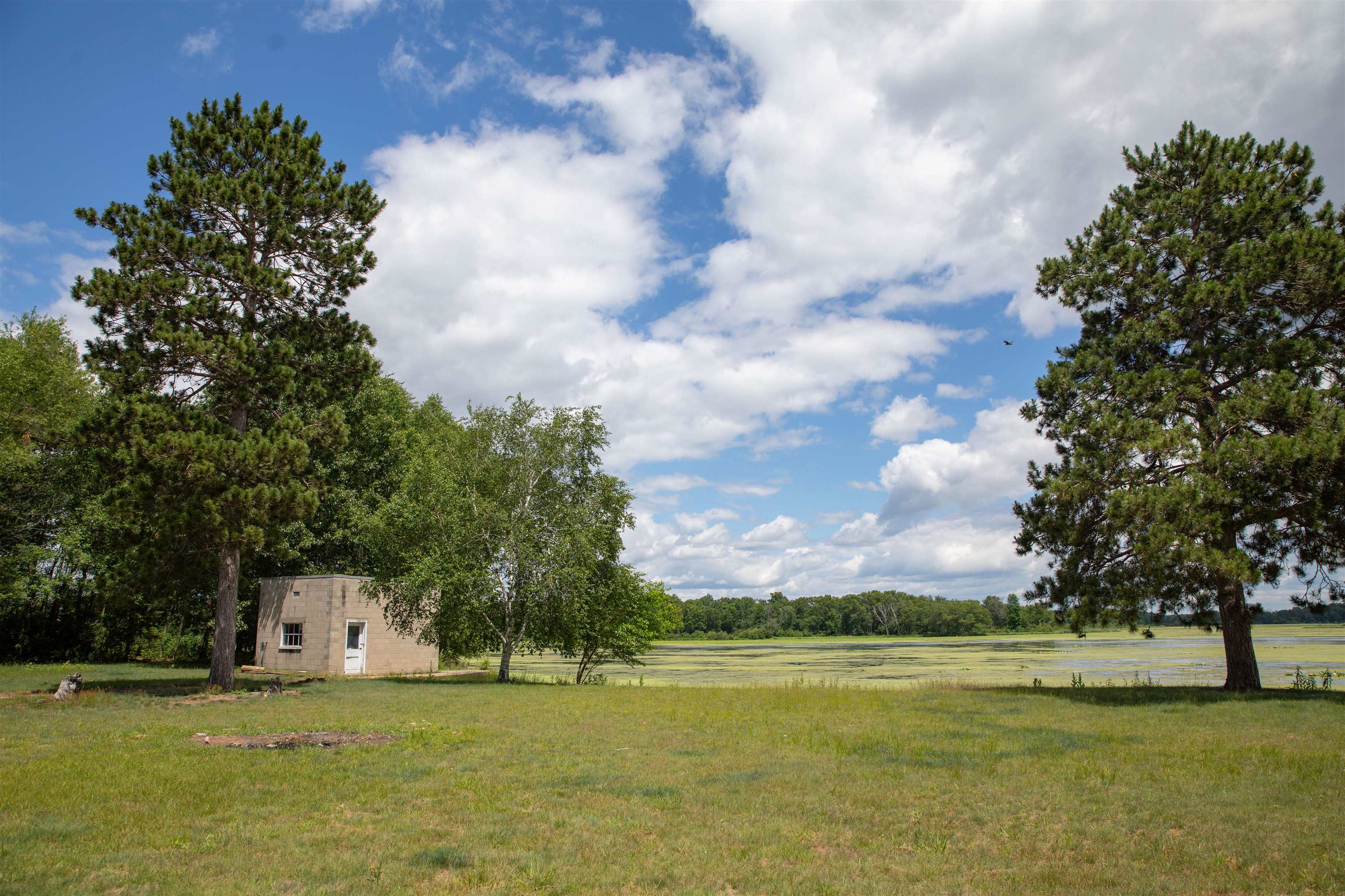 N6838 County Highway East Montello, WI 53949 - Photo 72 of 83