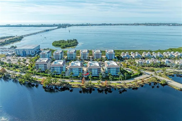 $725,000 | 383 Aruba Circle, Unit 203, Bradenton, FL 34209