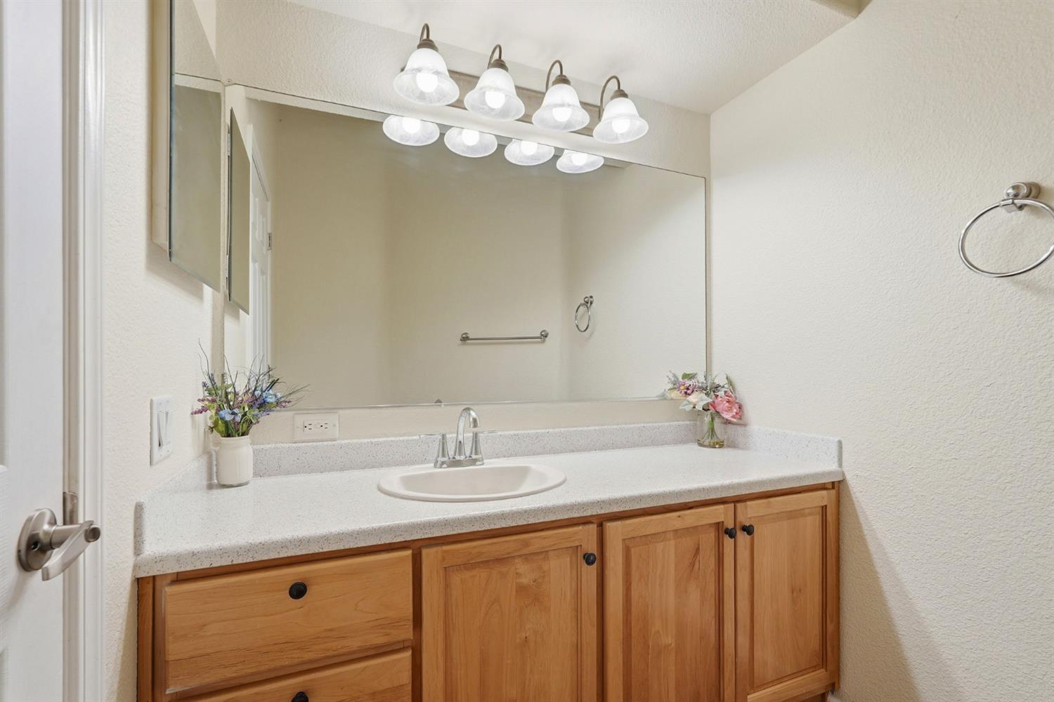 6651 Gallagher Road Pilot Hill, CA 95664 - Photo 46 of 96