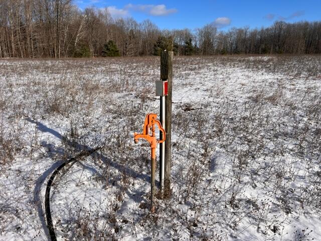 Off Ottawa & Penny Road Brutus, MI 49716 - Photo 15 of 22 Gallery Image 15